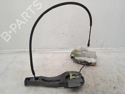 other-citroen-c3-pluriel-hb_-14-hdi-46978880-2003-11163844 main image