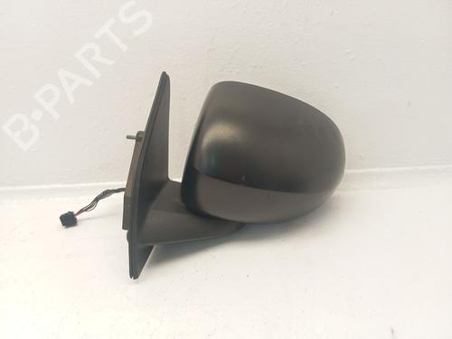 Left mirror JEEP COMPASS (MK49) | BP34632836C26 - Image 4