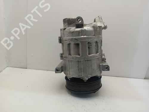ac-compressor-renault-megane-ii-bm01_-cm01_-7711368525-2001-2002-2003-2004-2005-2006-2007-2008-2009-2010-2011-2012-11155693 main image