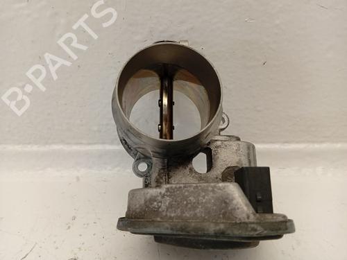 Throttle body BMW 3 Touring (E91) | BP40603105M82 - Image 3