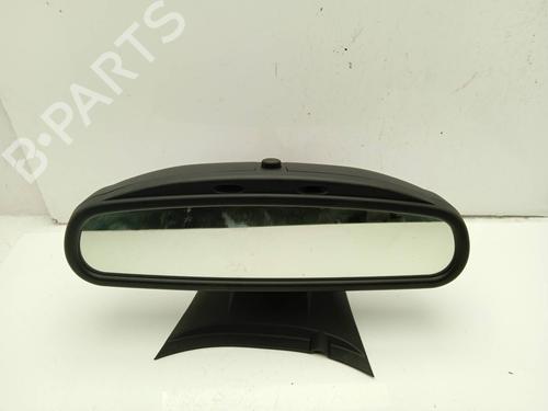 Bakspejl indvendigt FERRARI 458 4.5 (570 hp) 17614377