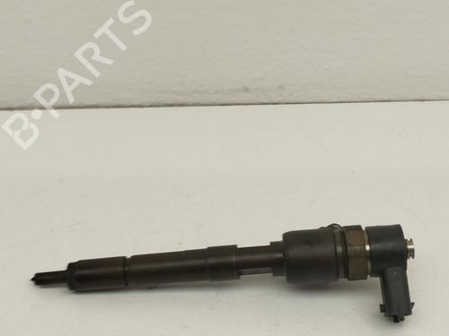 Injector OPEL COMBO Box Body/MPV 1.3 CDTI 16V | BP39102700M100 - Image 4
