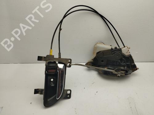 BP18549408C97 main image