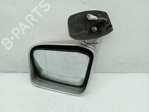 right-mirror-mitsubishi-space-wagon-n9_w-n8_w-012105-1998-1999-2000-2001-2002-2003-2004-4326755 main image