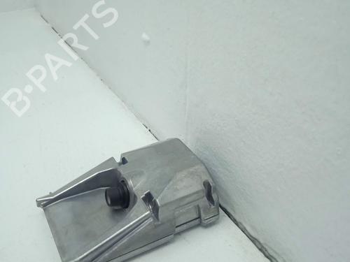 Camera CITROËN C4 III (BA_, BB_, BC_) 1.2 PureTech 130 (BAHNSA, BAHNSB) | BP32388262E14 - Image 3