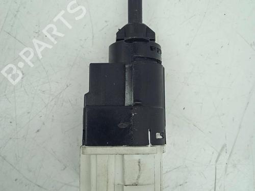 electronic-sensor-renault-captur-i-j5_-h5_-253206170r-2013-12447371 main image