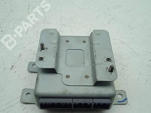 Used Electronic module SSANGYONG RODIUS I 2.7 Xdi (165 hp) 4354437