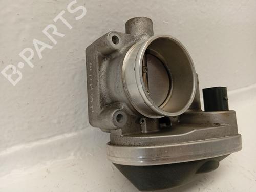 Throttle body MINI MINI (R50, R53) Cooper | BP40603029M82 - Image 2