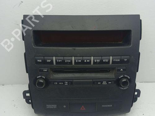 switch-citroen-c-crosser-vu_-vv_-2007-2008-2009-2010-2011-2012-32773628 main image