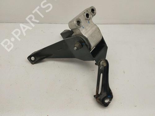 Used Engine mount HONDA CIVIC X Hatchback (FC_, FK_) 2.0 Type-R (FK8) (320 hp) 23843712