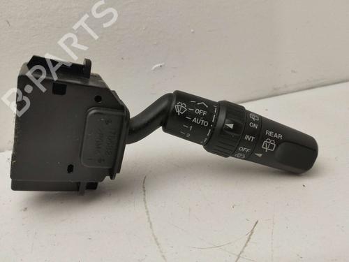 Ratstangsstang MAZDA 5 (CR) 2.0 CD (CR19) (143 hp) 20088798