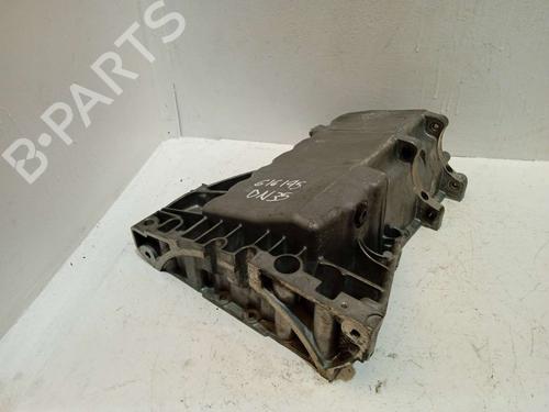 Used Oil sump Oil sump PEUGEOT 406 (8B) [1995-2005] 13961906 13961906