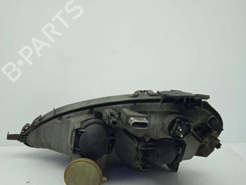 Right headlight MERCEDES-BENZ A-CLASS (W168) A 170 CDI (168.009, 168.109) | BP18548548C29