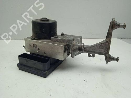 Used ABS pump MERCEDES-BENZ CLK (C209) [2002-2010]  17614521