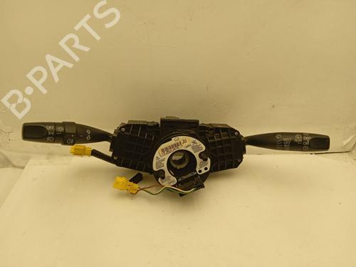 Used Headlight switch HONDA CIVIC VII Hatchback (EU, EP, EV) 1.6 i (EP2, EU8, EU6) (110 hp) 4297260