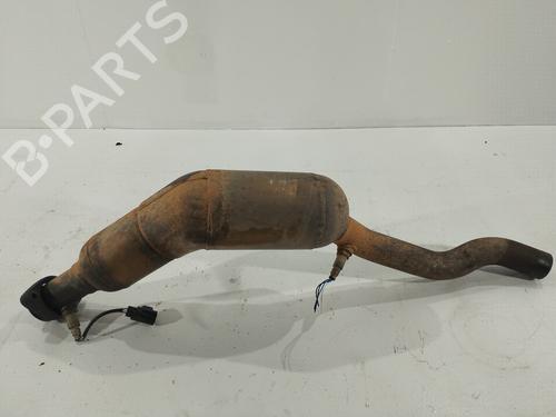 BP23107192M10 main image