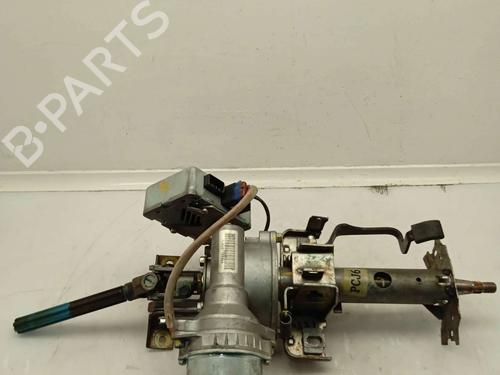 steering-column-hyundai-i10-i-pa-563000x700-2007-2008-2009-2010-2011-2012-2013-2014-2015-2016-2017-2018-11154782 main image