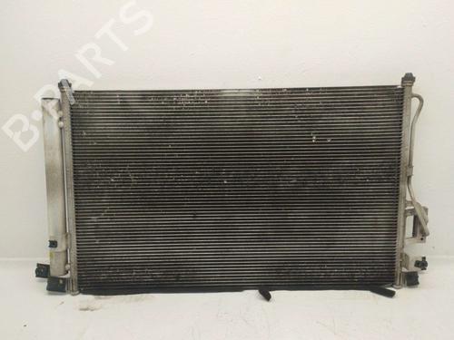 ac-radiator-hyundai-santa-fe-ii-cm-2005-2006-2007-2008-2009-2010-2011-2012-2013-2014-2015-31621081 main image