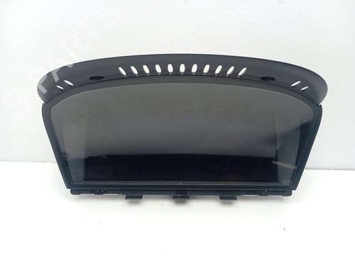 BP18548655C48 main image