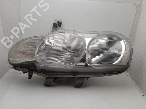 Used Left headlight ROVER 45 I Hatchback (RT) 1.6 (109 hp) 4294638