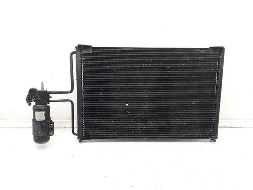 Used AC radiator RENAULT ESPACE III (JE0_) [1996-2002]  11152189