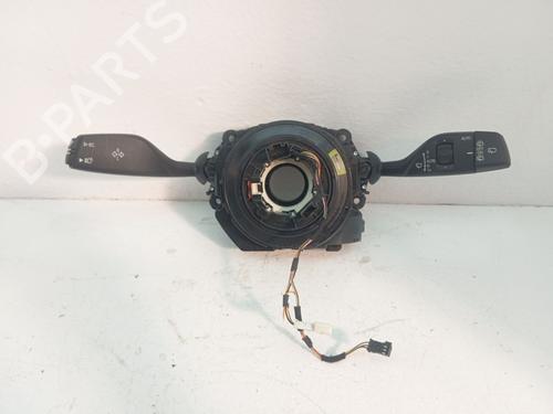 Used Headlight switch Headlight switch BMW 1 (F40) 118 i (140 hp) 40299217 40299217