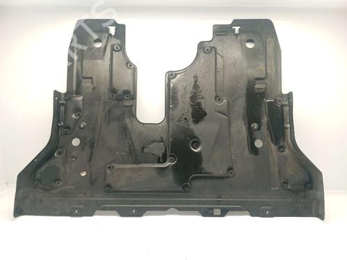 Protección inferior CHEVROLET CRUZE (J300) [2009-2026]  22701427