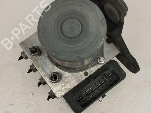 ABS pump SEAT IBIZA V (KJ1, KJG) | BP23985373M43 - Image 2