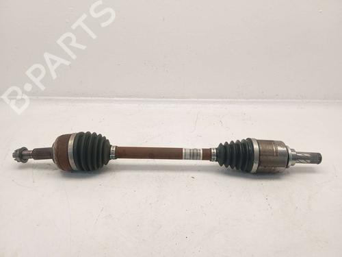 BP32784559M38 main image