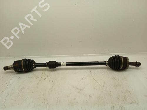 right-front-driveshaft-hyundai-sonata-v-nf-495003k350-2004-2005-2006-2007-2008-2009-2010-2011-2012-2013-2014-4347571 main image