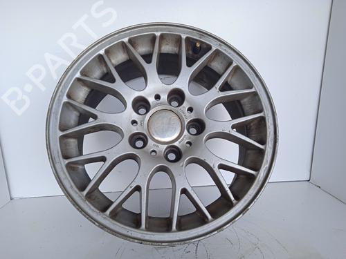 Felge für BMW 1 (E81) 118 i (143 hp) 31614927