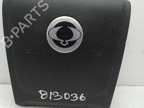 BP24333049C9 main image