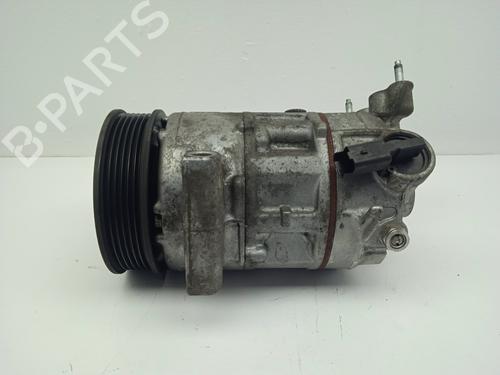 Compressor A/C Compressor A/C 20371266 20371266