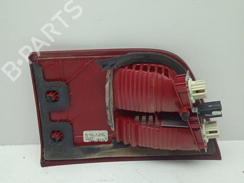Left tailgate light BMW X5 (E53) 3.0 d | BP39210391C79 - Image 4