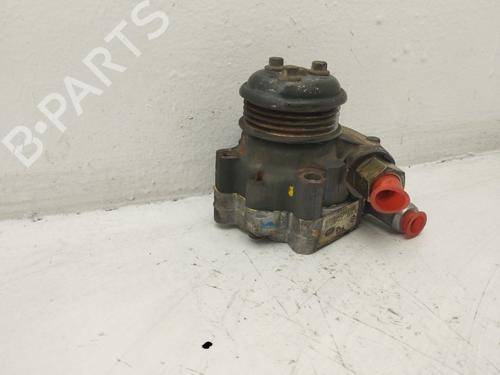 Steering pump FORD TRANSIT Van (FA_ _) 2.0 DI (FAE_, FAF_, FAG_) | BP40183727M99 - Image 2