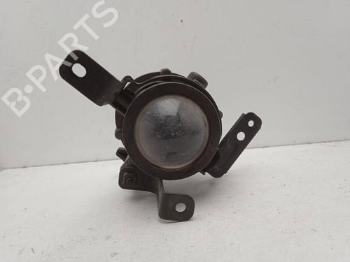 left-front-fog-light-kia-ceed-sw-ed-16-2007-2008-2009-2010-2011-2012-11163461 main image