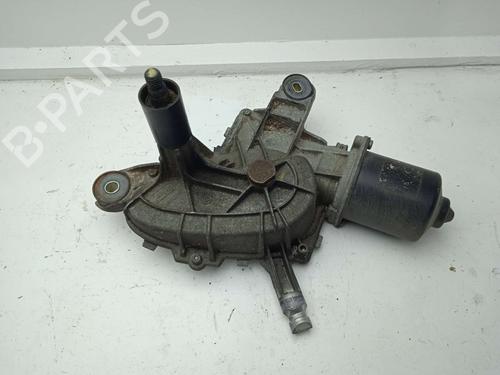 Used Front wiper motor Front wiper motor 16697744 16697744