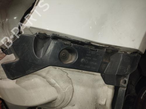 other-seat-ibiza-iv-sc-6j1-6p5-2008-2009-2010-2011-2012-2013-2014-2015-2016-2017-2018-23257552 main image