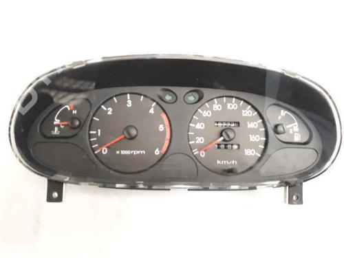 instrument-cluster-hyundai-h-1-starex-bus-a1-m34-1997-4293618 main image