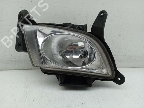 Used Right front fog light HYUNDAI i30 (FD) [2007-2012]  16085321