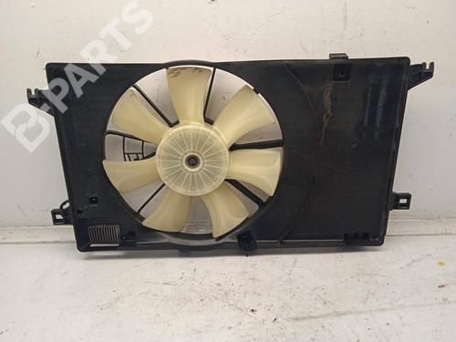 BP11158743M35 main image