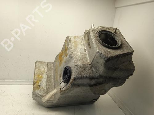 Used Fuel tank FERRARI 458 4.5 (570 hp) 17614401