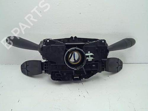 Headlight switch PEUGEOT 5008 (0U_, 0E_) | BP31618065I24 - Image 5