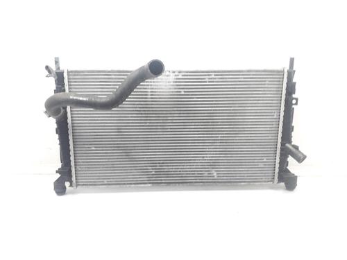 water-radiator-ford-focus-ii-saloon-db_-fch-dh-2005-11150879 main image