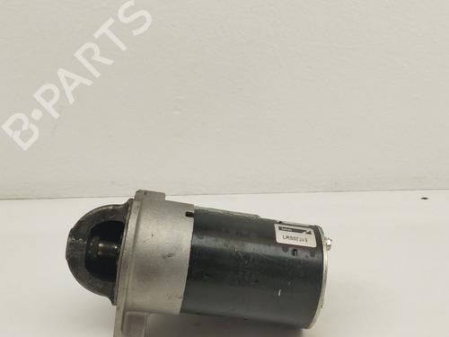 Used Starter Starter 39533253 39533253