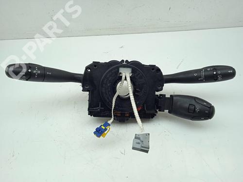 Used Switch Switch PEUGEOT 207 (WA_, WC_) 1.6 16V (109 hp) 11165578 11165578