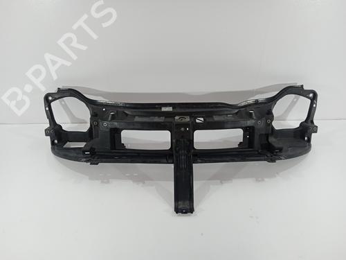 Used Front slam panel RENAULT TRAFIC II Bus (JL) 1.9 dCI 100 (JL0C, JL0K) (101 hp) 25935637