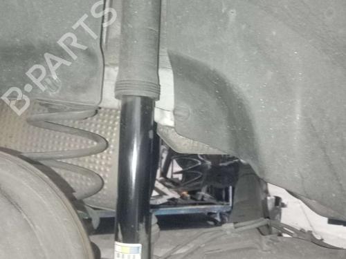 BP17837214M19 main image