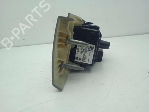 Headlight switch BMW 3 (E90) 320 d | BP24506298I24