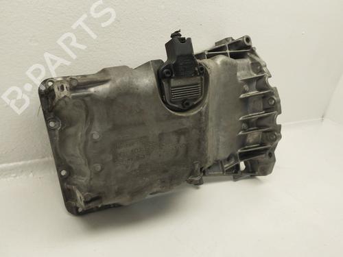 Oil sump AUDI A4 B6 (8E2) 1.9 TDI | BP39683932M115 - Image 3
